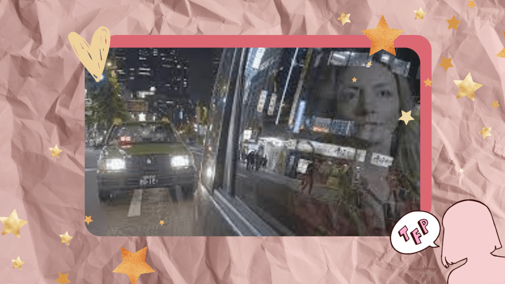 Crítica | Mulher&nbsp;Oceano