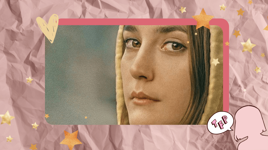 Crítica | Nunca, Raramente, Às Vezes,&nbsp;Sempre