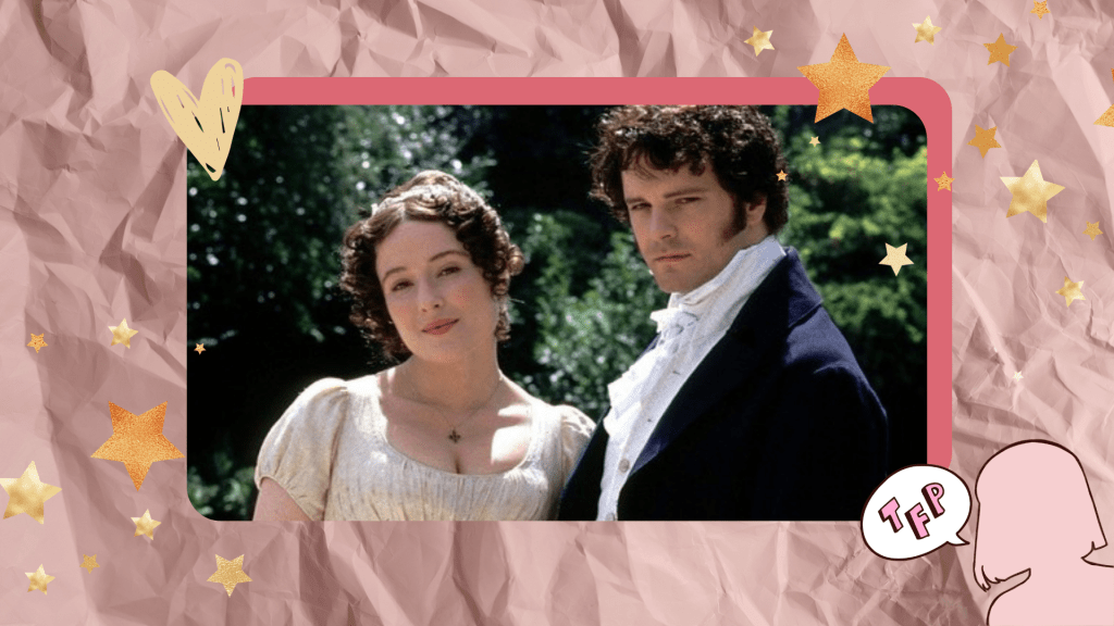 Livros clássicos da literatura que viraram sucessos na&nbsp;TV