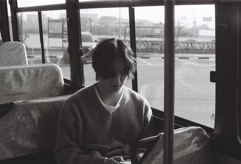 DEF. e o ciclo de um relacionamento:&nbsp;LOVE.