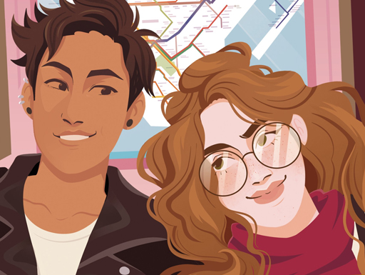 Resenha | Última&nbsp;Parada