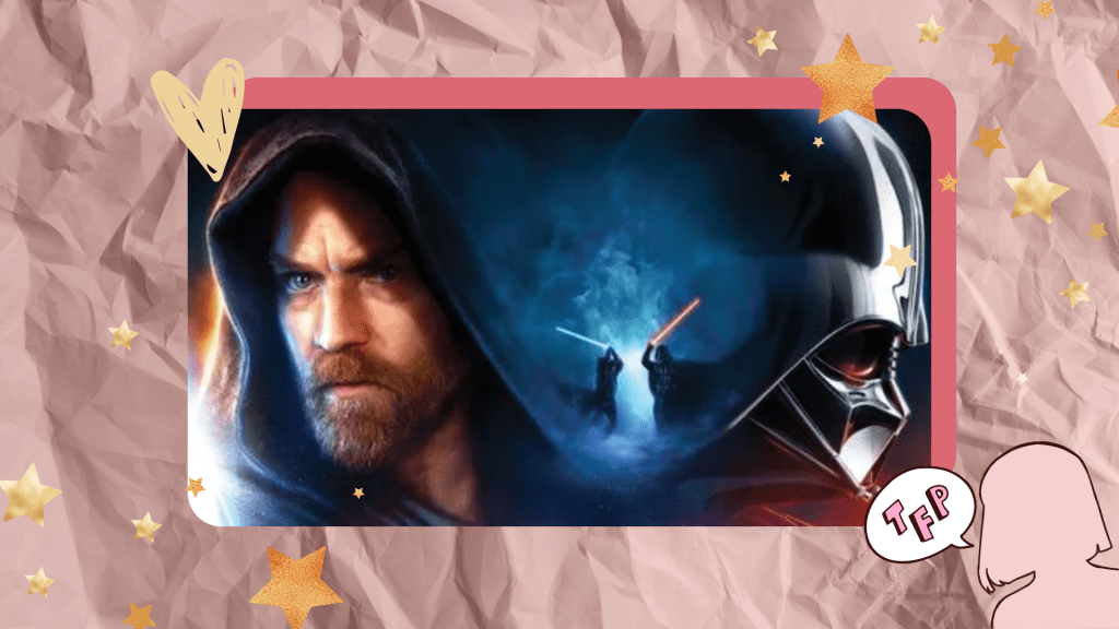 Obi-Wan Kenobi | Leituras&nbsp;essenciais