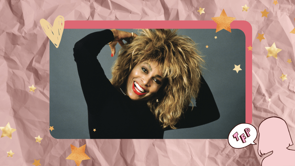 Quem é Tina Turner, a “Rainha do Rock n’&nbsp;Roll”?