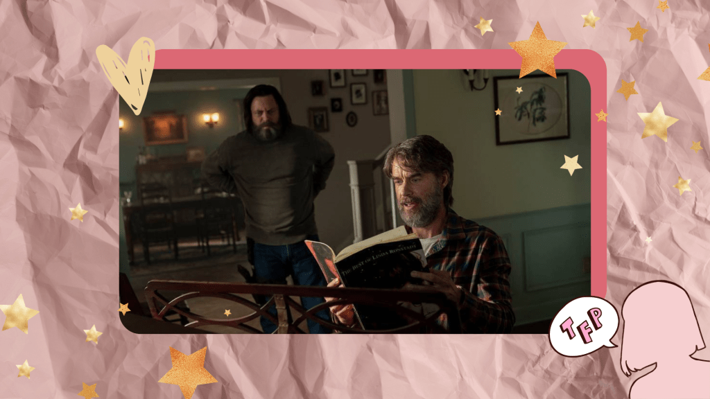 Crítica | The Last of Us – Terceiro&nbsp;Episódio