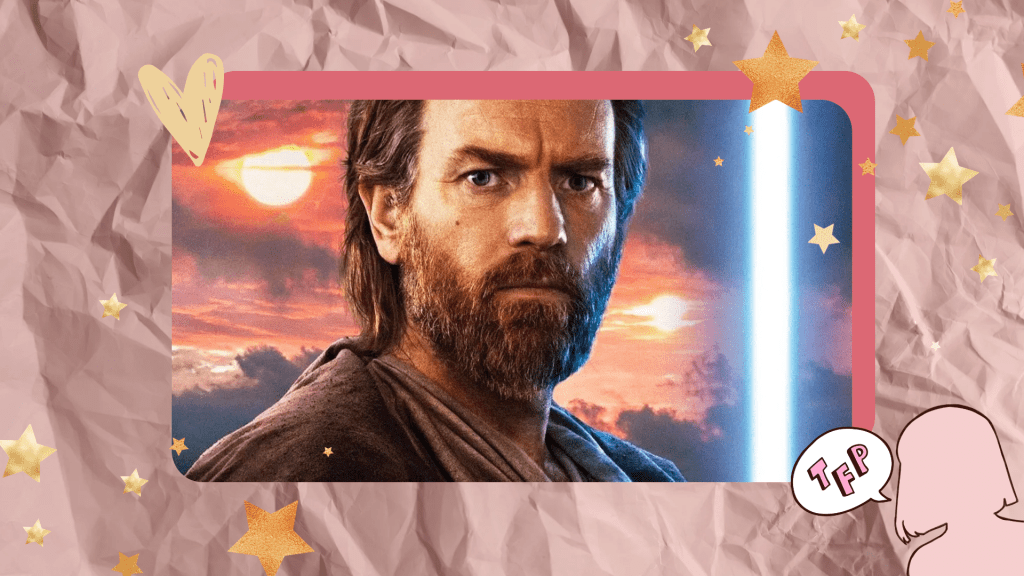 Crítica | Obi-Wan&nbsp;Kenobi