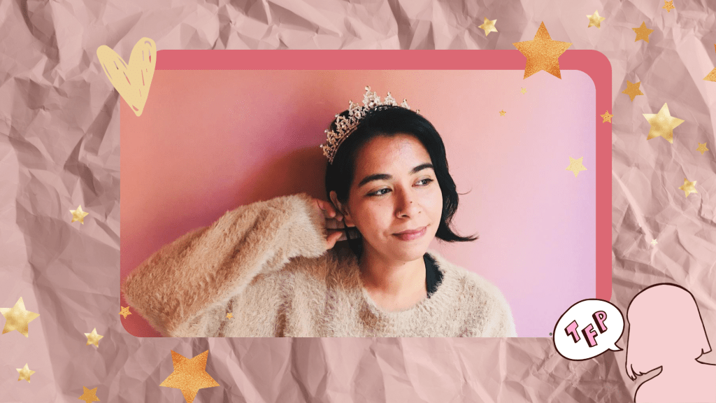 Entrevista | Clara Alves fala sobre seu livro “Romance&nbsp;Real”