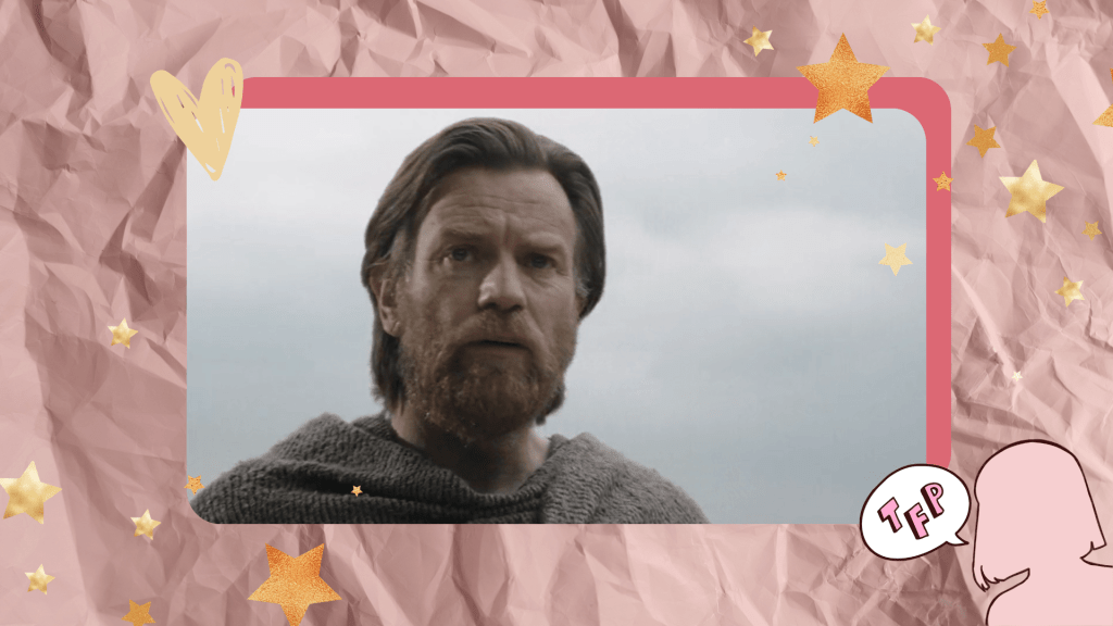 Obi-Wan Kenobi | Curiosidades sobre o&nbsp;personagem