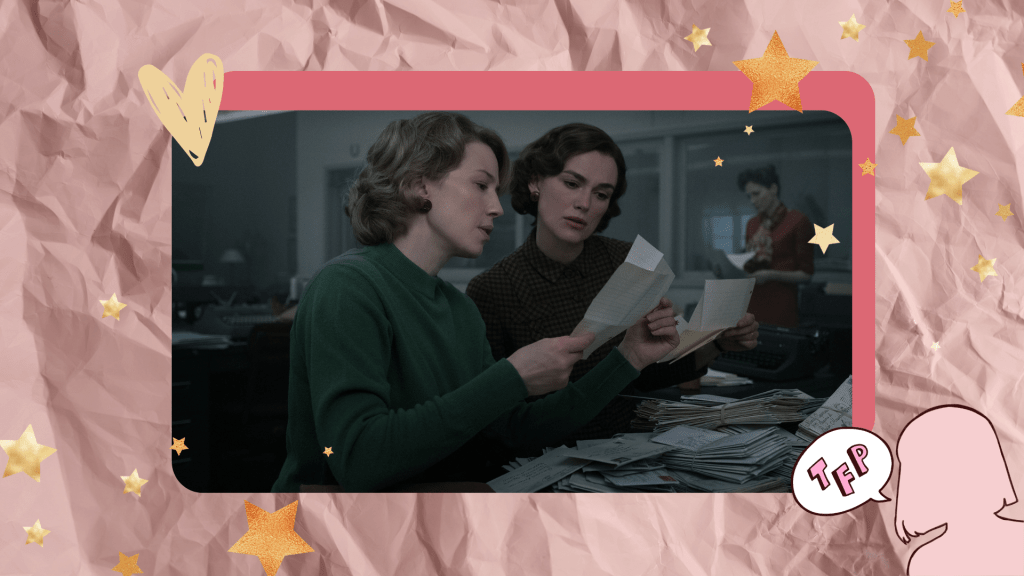 Crítica | O Estrangulador de&nbsp;Boston