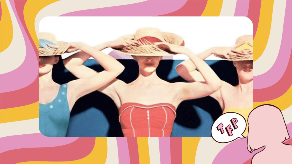 O poder de persuasão de Elena Ferrante em “A amiga&nbsp;genial”