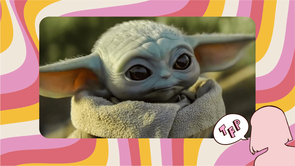 Produtos essenciais para os fãs de Star&nbsp;Wars