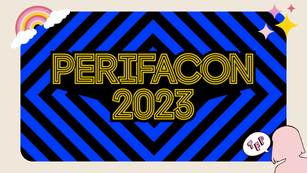 PerifaCon lança campanha de financiamento para a terceira&nbsp;edição