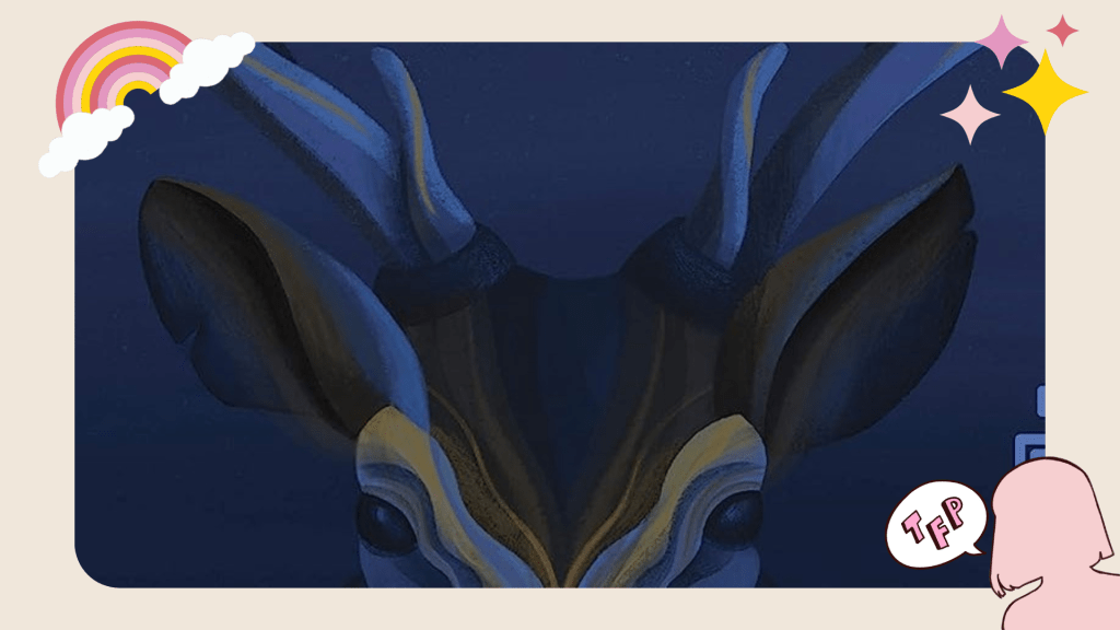 O Aprendiz de Assassino | Robin Hobb agora na Editora&nbsp;Suma!