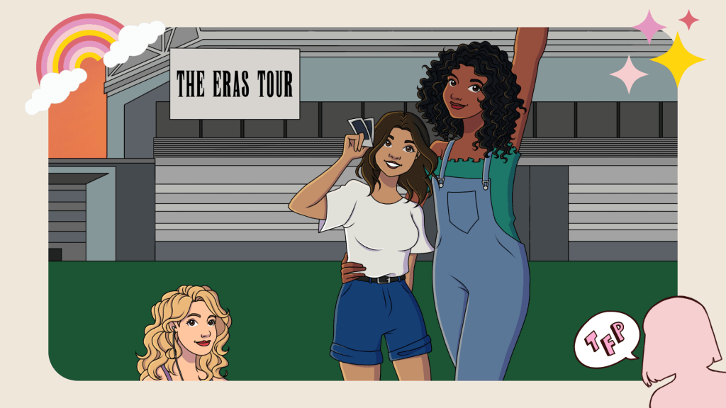 Resenha: Como curar um coração&nbsp;partido