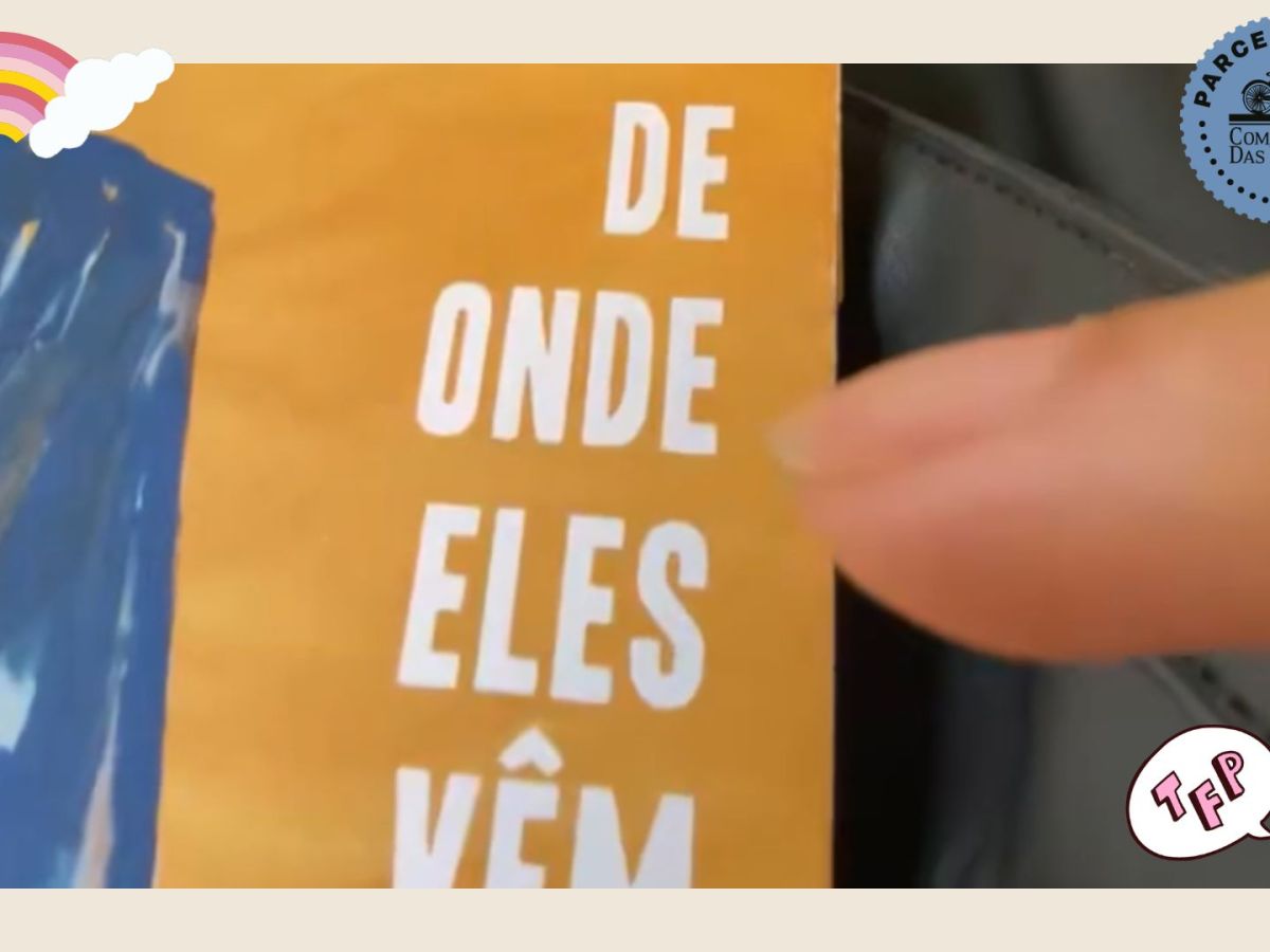 Análise: ‘De onde eles vêm’, de Jeferson&nbsp;Tenório