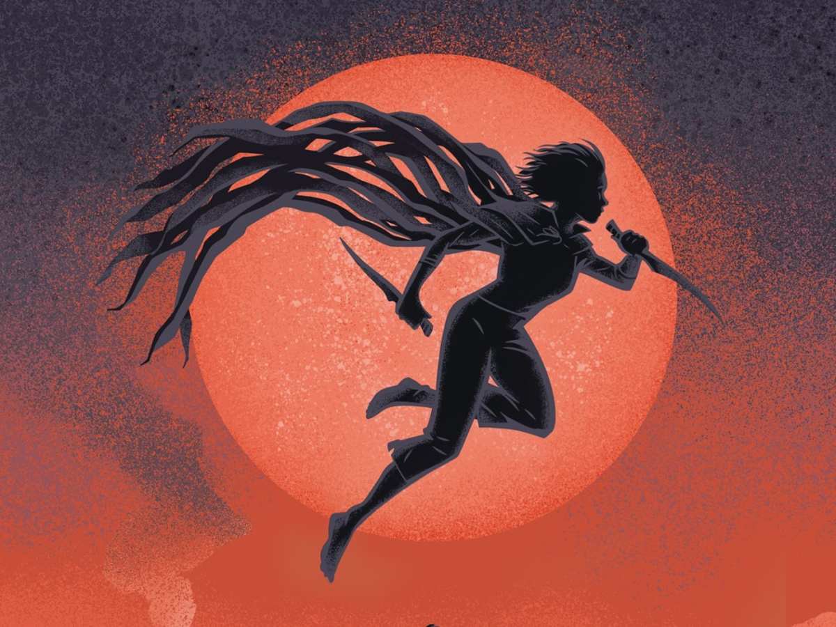 Mistborn | Gigante da Alta Fantasia é finalmente republicada no&nbsp;Brasil