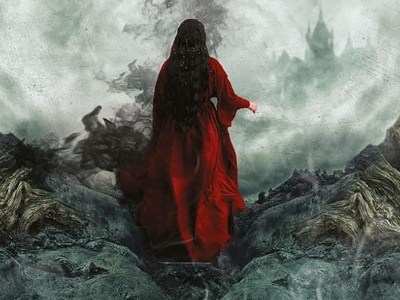 Resenha | Duas Coroas&nbsp;Retorcidas