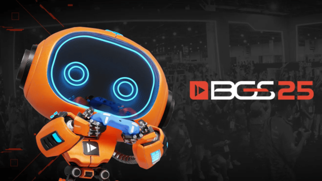 Brasil Game Show 2025 terá presença de Yoko Shimomura,compositora lendária de grandes trilhas sonoras dos&nbsp;videogames