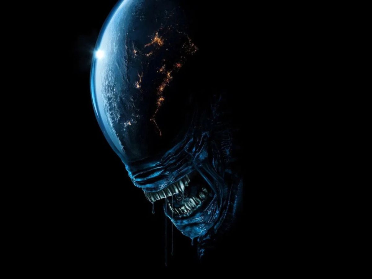 Alien: Earth traz novos ares sem abandonar suas&nbsp;raízes