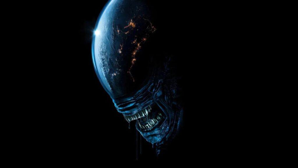 Alien: Earth traz novos ares sem abandonar suas&nbsp;raízes