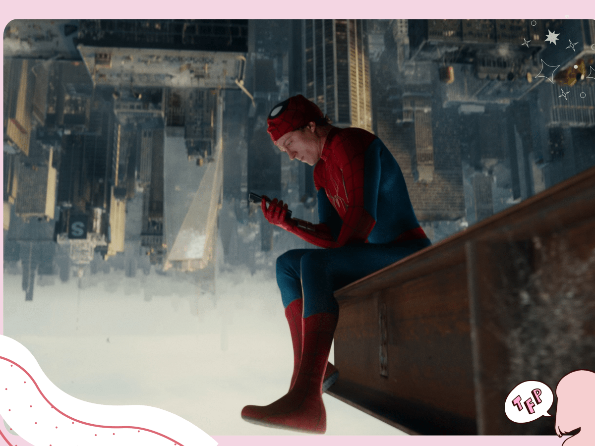 Crítica | Homem-Aranha: Um Novo Dia resgata a essência do herói da&nbsp;vizinhança